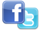 TodoPila-Facebook TodoPila-Facebook